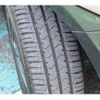 toyota corolla-fielder 2018 -TOYOTA 【堺 500 6568】--Corolla Fielder DBA-NRE161G--NRE161-0066224---TOYOTA 【堺 500 6568】--Corolla Fielder DBA-NRE161G--NRE161-0066224- image 16
