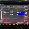 suzuki xbee 2019 CFJ0993050 image 18
