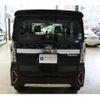 daihatsu tanto 2020 quick_quick_5BA-LA650S_0095570 image 14