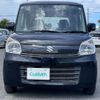 suzuki spacia 2015 CFJ1590699 image 22