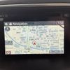 mazda cx-5 2016 quick_quick_LDA-KE2AW_KE2AW-212809 image 3