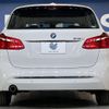 bmw 2-series 2016 CFJ7646221 image 16