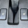 daihatsu copen 2008 -DAIHATSU--Copen ABA-L880K--L880K-0045605---DAIHATSU--Copen ABA-L880K--L880K-0045605- image 4