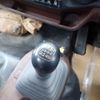 hino ranger 2018 -HINO--Hino Ranger 2KG-FC2ABA--FC2AB-107311---HINO--Hino Ranger 2KG-FC2ABA--FC2AB-107311- image 13