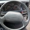 mazda titan 2018 GOO_NET_EXCHANGE_0302503A30250507W001 image 46