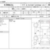 honda n-wgn 2018 -HONDA 【滋賀 518ﾌ1799】--N WGN DBA-JH2--JH2-2204784---HONDA 【滋賀 518ﾌ1799】--N WGN DBA-JH2--JH2-2204784- image 3