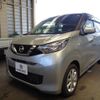 nissan dayz 2020 quick_quick_5BA-B43W_B43W-0039661 image 1