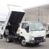 isuzu elf-truck 2015 -ISUZU--Elf TPG-NJR85AD--NJR85-7045402---ISUZU--Elf TPG-NJR85AD--NJR85-7045402- image 1