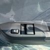 nissan caravan-van 2025 CFJ1695276 image 20