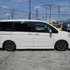 honda stepwagon 2010 quick_quick_DBA-RK5_RK5-1013732 image 14