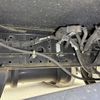 mitsubishi-fuso canter 2017 CFJ1743032 image 14