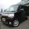 daihatsu tanto 2012 quick_quick_DBA-L375S_L375S-0512238 image 1