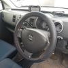 suzuki wagon-r 2004 -SUZUKI--Wagon R MH21S-508826---SUZUKI--Wagon R MH21S-508826- image 8