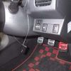 daihatsu copen 2018 -DAIHATSU--Copen LA400K-0022399---DAIHATSU--Copen LA400K-0022399- image 8