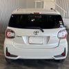 toyota passo 2019 CFJ1736836 image 2