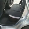 nissan note 2020 -NISSAN--Note DAA-SNE12--SNE12-031458---NISSAN--Note DAA-SNE12--SNE12-031458- image 30
