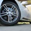 lexus gs 2010 CFJ1745739 image 3