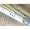 honda stream 2012 CFJ4563651 image 11