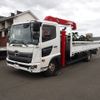 hino ranger 2017 -HINO--Hino Ranger 2KG-FC2ABA--FC2AB-100086---HINO--Hino Ranger 2KG-FC2ABA--FC2AB-100086- image 1