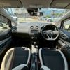nissan note 2020 -NISSAN--Note DBA-E12--E12-704970---NISSAN--Note DBA-E12--E12-704970- image 10