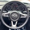 mazda roadster 2019 -MAZDA--Roadster 5BA-ND5RC--ND5RC-301965---MAZDA--Roadster 5BA-ND5RC--ND5RC-301965- image 12