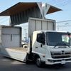 hino ranger 2018 -HINO 【つくば 100】--Hino Ranger 2KG-FD2ABG--FD2AB-103840---HINO 【つくば 100】--Hino Ranger 2KG-FD2ABG--FD2AB-103840- image 8