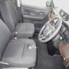 toyota roomy 2018 CFJ1797999 image 8