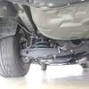 toyota harrier 2016 ENHANCEAUTO_1_ea295661 image 28