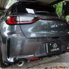 lexus lexus-lbx 2025 -LEXUS--Lexus LBX 4BA-GAYA16--GAYA16-0002***---LEXUS--Lexus LBX 4BA-GAYA16--GAYA16-0002***- image 2
