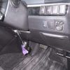 toyota estima-hybrid 2013 -TOYOTA--Estima Hybrid AHR20W-7076524---TOYOTA--Estima Hybrid AHR20W-7076524- image 10