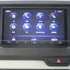 honda n-wgn 2020 quick_quick_6BA-JH3_JH3-1055404 image 7