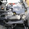 mazda titan 2015 CFJ1765985 image 22