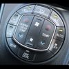 toyota voxy 2014 -TOYOTA--Voxy ZRR85Gｶｲ--0017110---TOYOTA--Voxy ZRR85Gｶｲ--0017110- image 11