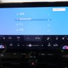 toyota alphard 2023 -TOYOTA--Alphard 6AA-AAHH40W--AAHH40-0004661---TOYOTA--Alphard 6AA-AAHH40W--AAHH40-0004661- image 7