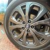 subaru forester 2020 quick_quick_SK9_SK9-032502 image 14