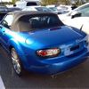 mazda roadster 2005 -MAZDA--Roadster CBA-NCEC--NCEC-100451---MAZDA--Roadster CBA-NCEC--NCEC-100451- image 2