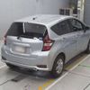 nissan note 2019 -NISSAN--Note NE12-223317---NISSAN--Note NE12-223317- image 2