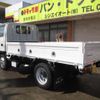 isuzu elf-truck 2016 -ISUZU--Elf NKR85A--7053436---ISUZU--Elf NKR85A--7053436- image 10