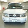 mitsubishi pajero 2005 ENHANCEAUTO_1_ea287009 image 8