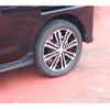 daihatsu tanto 2015 -DAIHATSU--Tanto DBA-LA600S--LA600S-0349643---DAIHATSU--Tanto DBA-LA600S--LA600S-0349643- image 15