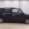daihatsu mira-cocoa 2014 -DAIHATSU 【岩手 580め4770】--Mira Cocoa L675S-0176011---DAIHATSU 【岩手 580め4770】--Mira Cocoa L675S-0176011- image 4
