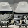 toyota alphard 2012 -TOYOTA--Alphard DAA-ATH20W--ATH20-8008477---TOYOTA--Alphard DAA-ATH20W--ATH20-8008477- image 23