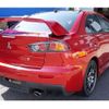 mitsubishi lancer 2015 CFJ3910150 image 25