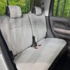 honda n-wgn 2023 CFJ1585407 image 9