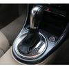 volkswagen the-beetle 2016 CFJ1701525 image 10