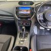 subaru impreza-wagon 2018 -SUBARU--Impreza Wagon GT2-034482---SUBARU--Impreza Wagon GT2-034482- image 5