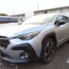 subaru subaru-others 2024 CFJ1772183 image 1