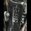 lexus nx 2019 CFJ1799967 image 31