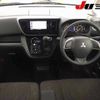 mitsubishi ek-space 2016 -MITSUBISHI 【三重 581ﾄ7986】--ek Space B11A-0120749---MITSUBISHI 【三重 581ﾄ7986】--ek Space B11A-0120749- image 9