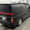 nissan elgrand 2010 -NISSAN--Elgrand MNE51-200018---NISSAN--Elgrand MNE51-200018- image 6